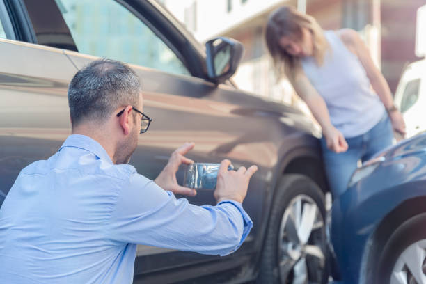 Auto Insurance Axis serves Louise drivers